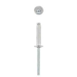 5J60 - Rivet -5J60_o_T